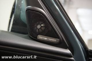 MINI Countryman usata 23