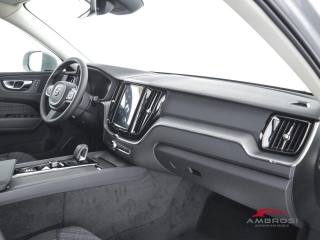 VOLVO XC60 usata 11