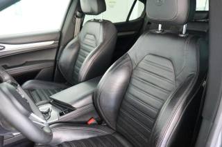 ALFA ROMEO Stelvio usata, con Vivavoce