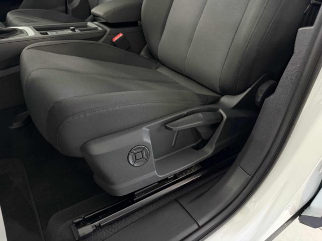 AUDI Q3 usata 22
