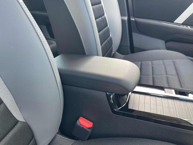 CITROEN C4 usata, con Chiusura centralizzata telecomandata