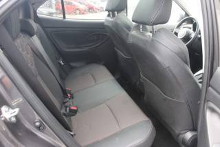 TOYOTA Yaris Cross usata, con Cruise Control