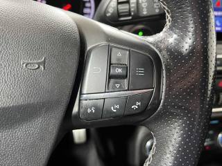 FORD Fiesta usata, con Sensori di parcheggio posteriori