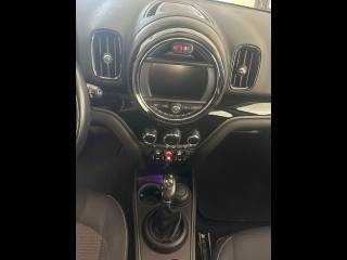 MINI Mini usata, con Cruise Control