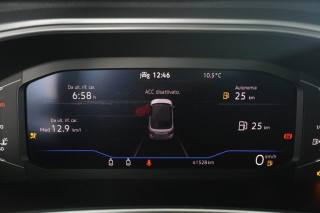 VOLKSWAGEN T-Roc usata 6