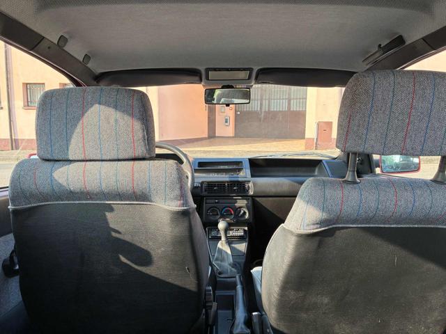 FIAT Tipo usata 11