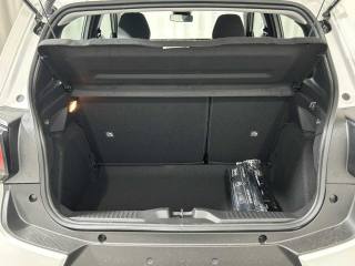 CITROEN C3 usata, con Bracciolo