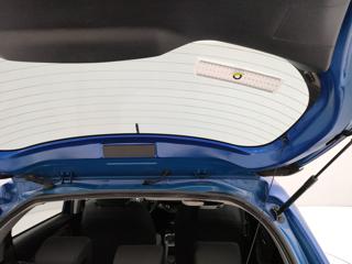 TOYOTA Yaris usata, con Bluetooth
