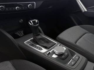 AUDI Q2 usata, con Fari LED