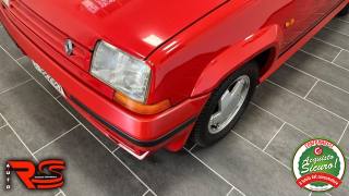 RENAULT R 5 usata 17