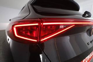 CUPRA Formentor usata 10
