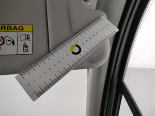 TOYOTA Proace City usata 72