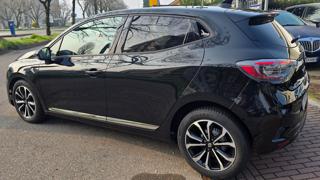 RENAULT Clio usata, con Alzacristalli elettrici