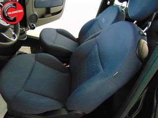FIAT 500 usata, con Airbag Passeggero