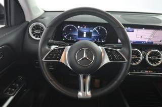 MERCEDES-BENZ GLB 200 usata 4