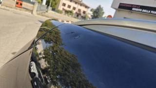 KIA Sorento usata, con Filtro antiparticolato