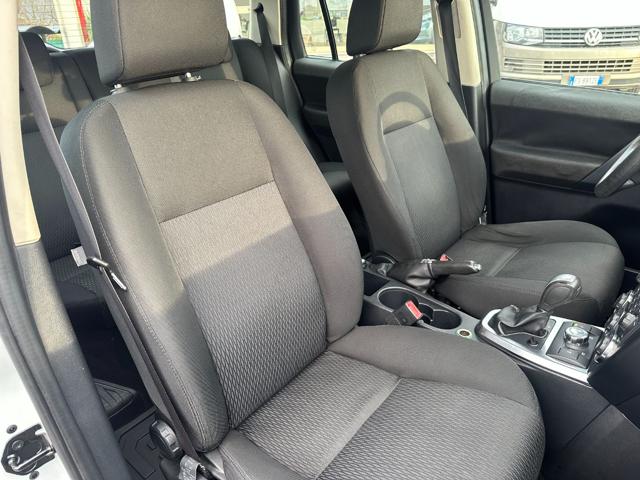 LAND ROVER Freelander usata, con ESP