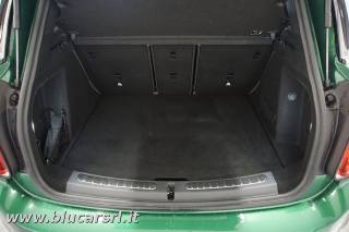 MINI Mini usata, con Telecamera per parcheggio assistito