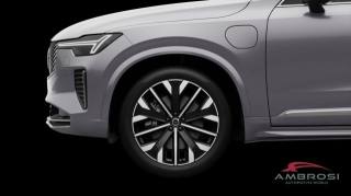 VOLVO XC90 usata 8