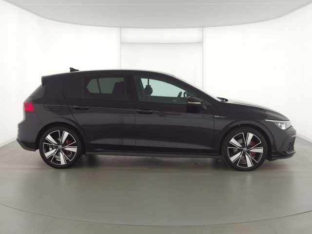 VOLKSWAGEN Golf usata, con Airbag Passeggero