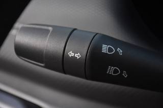 JEEP Compass usata, con Luci diurne LED