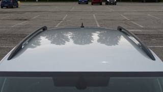 SKODA Octavia usata, con Airbag testa
