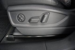 AUDI SQ5 usata, con Trazione integrale