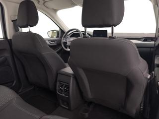 FORD Kuga usata, con Isofix
