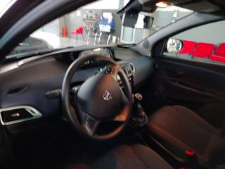 LANCIA Ypsilon usata 14