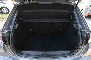 PEUGEOT 208 usata, con Chiusura centralizzata