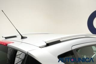 PEUGEOT 207 usata 44