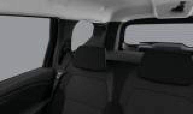 DACIA Jogger usata, con Climatizzatore