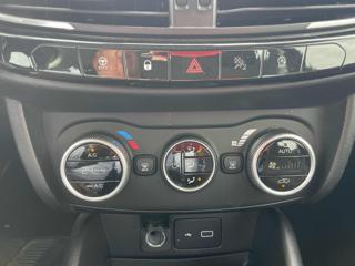 FIAT Tipo usata 22