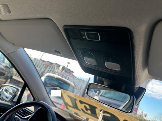 RENAULT Clio usata, con Controllo vocale