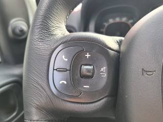 FIAT Panda usata 18