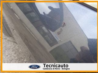 FORD Mondeo usata 31