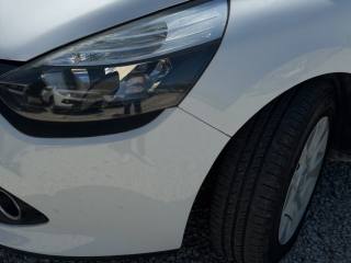 RENAULT Clio usata 17