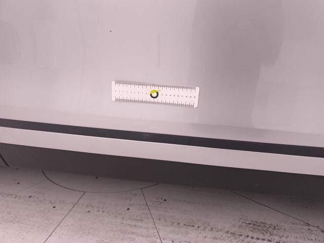 LAND ROVER Range Rover Velar usata, con Isofix