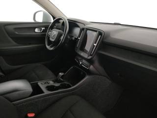 VOLVO XC40 usata, con Immobilizzatore elettronico