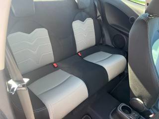 ALFA ROMEO MiTo usata, con Servosterzo