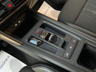 CUPRA Formentor usata, con Start/Stop Automatico