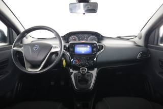 LANCIA Ypsilon usata 4