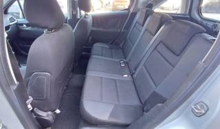 PEUGEOT 207 usata, con Climatizzatore