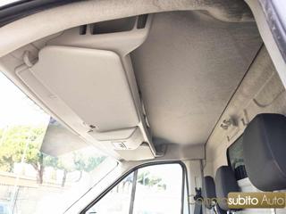 FORD Transit usata 23