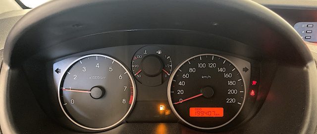 HYUNDAI i20 usata, con Immobilizzatore elettronico