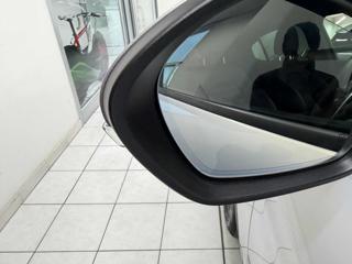 ALFA ROMEO Stelvio usata 37