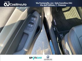 EMC Sei usata, con Servosterzo