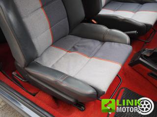 PEUGEOT 205 usata 51