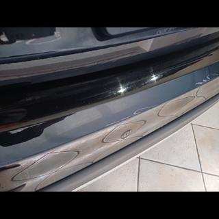 FORD Focus usata, con Climatizzatore