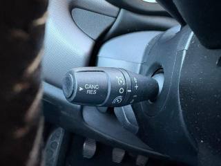 FIAT 500L usata, con Cruise Control